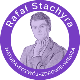 Rafał Stachyra